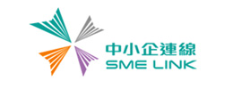 主頁 9 中小企連線