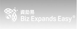 主頁 12 資助易